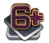 HHpoker下载网址
